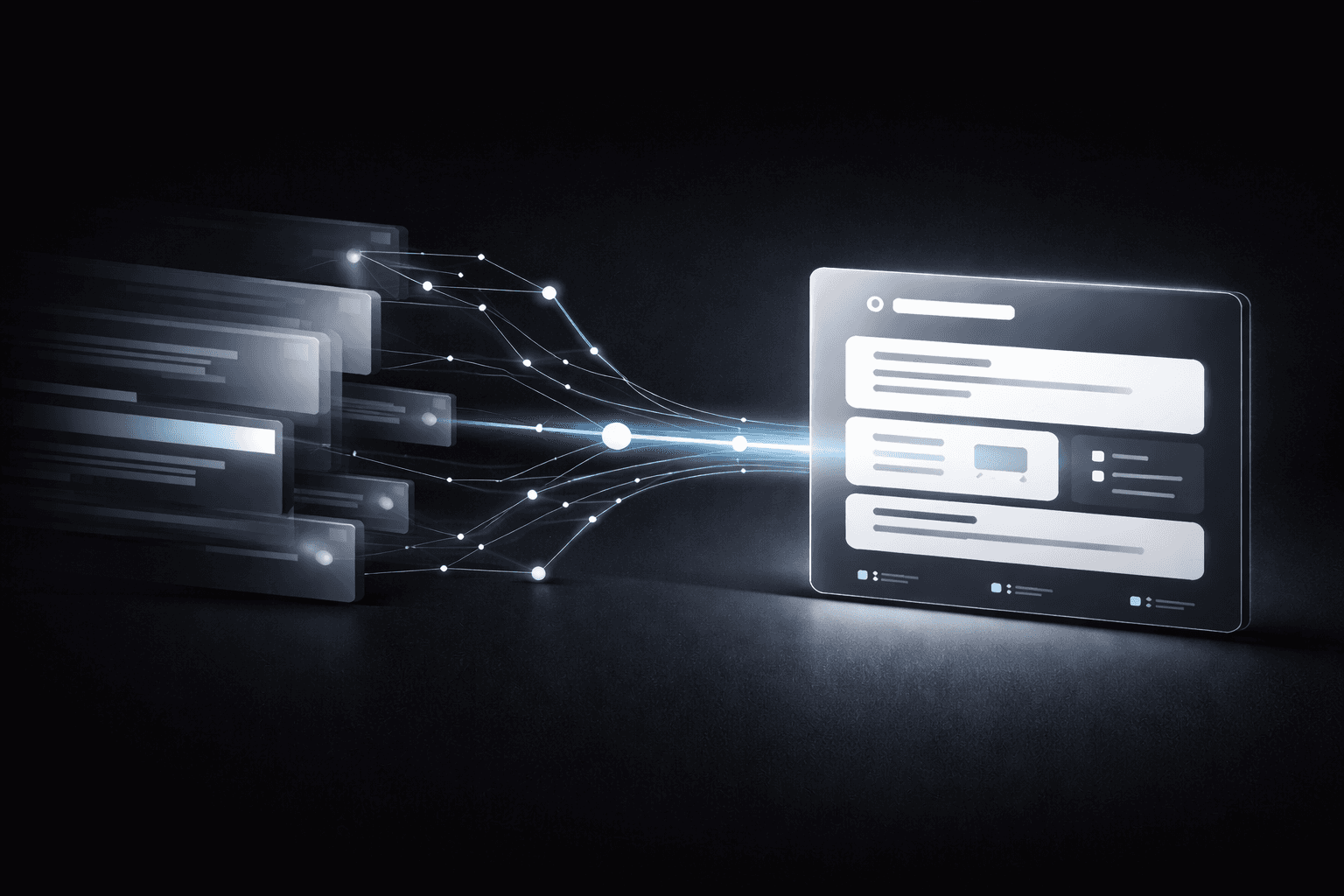 The Rise of Generative Engine Optimization